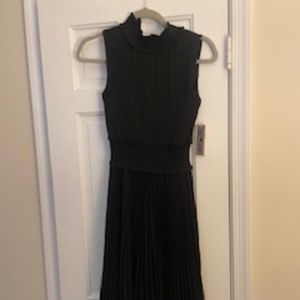 Nanette Lepore Dress